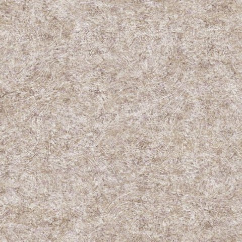 Обои Erismann RU Evolution 60153-04