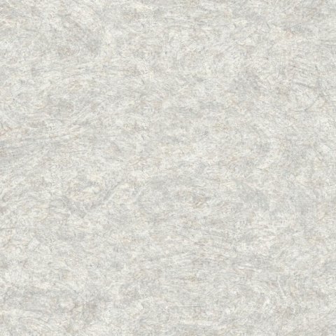 Обои Erismann RU Evolution 60153-05