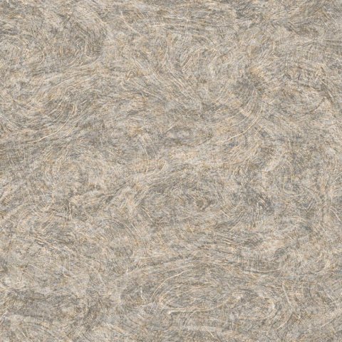 Обои Erismann RU Evolution 60153-08