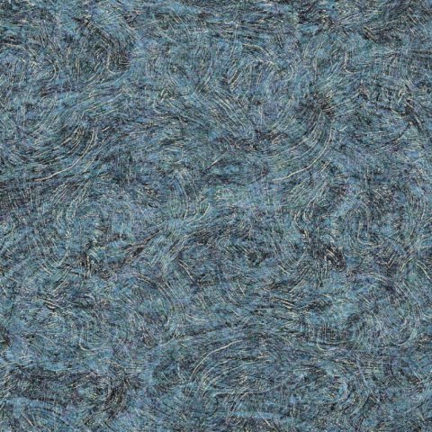 Обои Erismann RU Evolution 60153-09