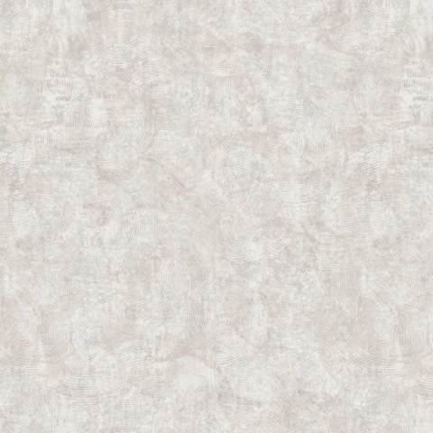 Обои Erismann RU Evolution 60167-02