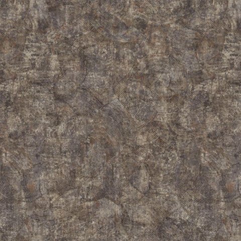 Обои Erismann RU Evolution 60167-07