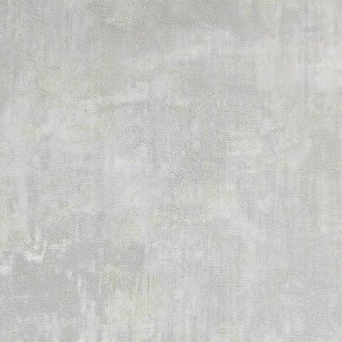 Обои Erismann RU Evolution 60173-04