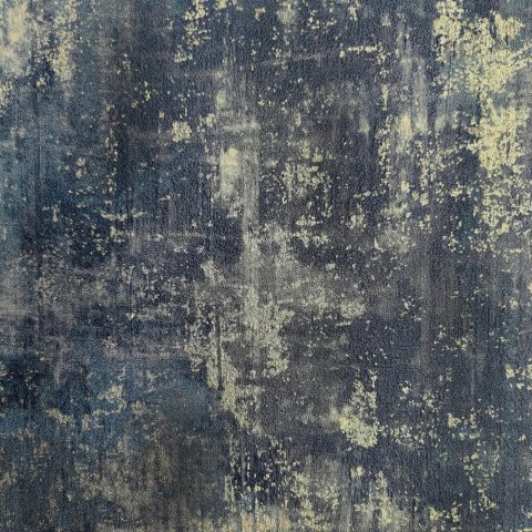 Обои Erismann RU Evolution 60173-06