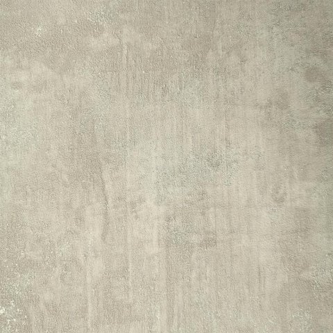 Обои Erismann RU Evolution 60173-07