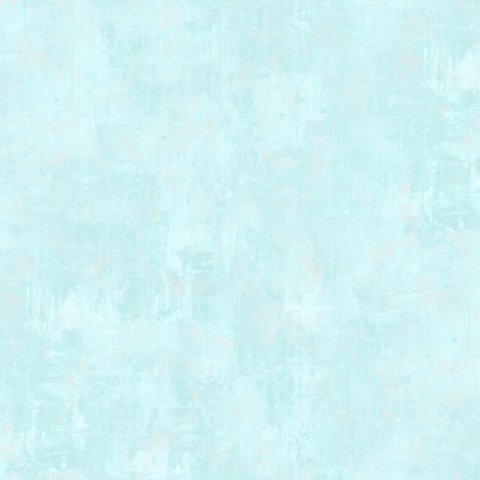 Обои Erismann RU Evolution 60173-08