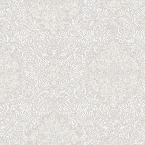 Обои Erismann RU Mystery 60185-02