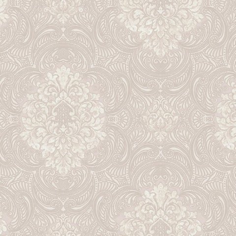 Обои Erismann RU Mystery 60185-03