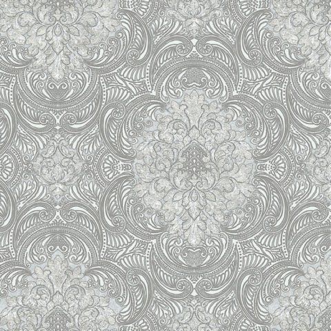 Обои Erismann RU Mystery 60185-05