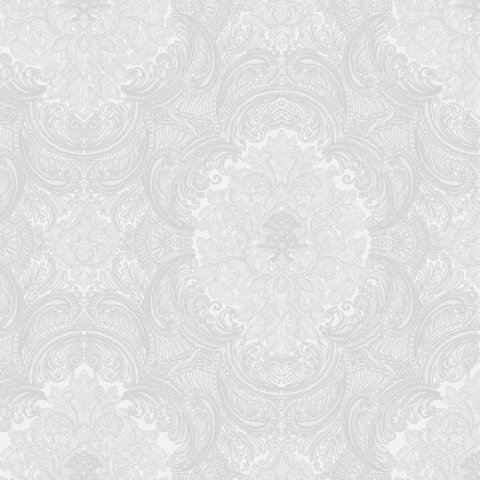 Обои Erismann RU Mystery 60185-07