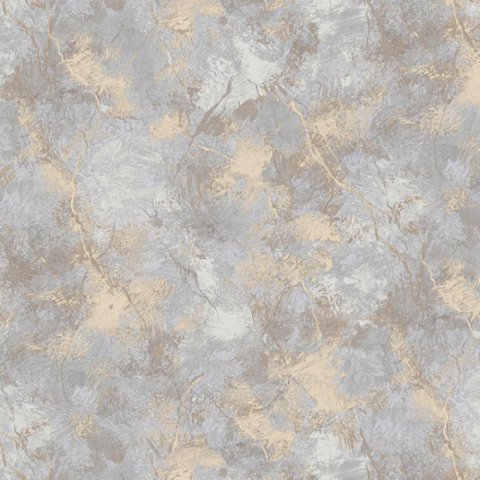 Обои Erismann RU Mystery 60186-02