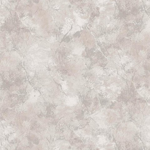 Обои Erismann RU Mystery 60186-03