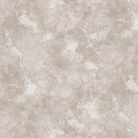 Обои Erismann RU Mystery 60186-04