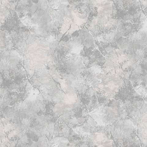 Обои Erismann RU Mystery 60186-05