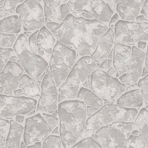 Обои Erismann RU Mystery 60188-02