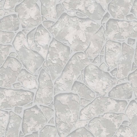 Обои Erismann RU Mystery 60188-03