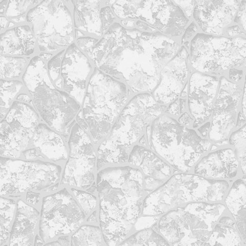 Обои Erismann RU Mystery 60188-04