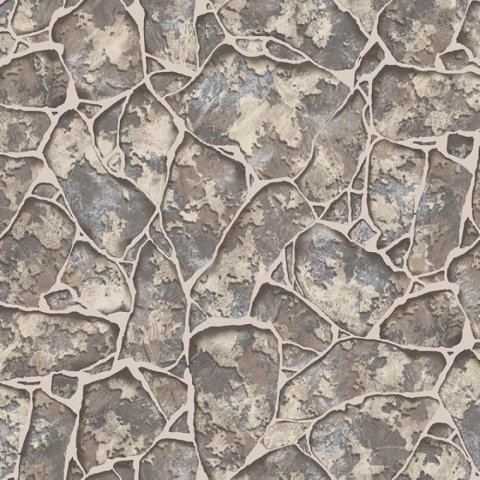 Обои Erismann RU Mystery 60188-06