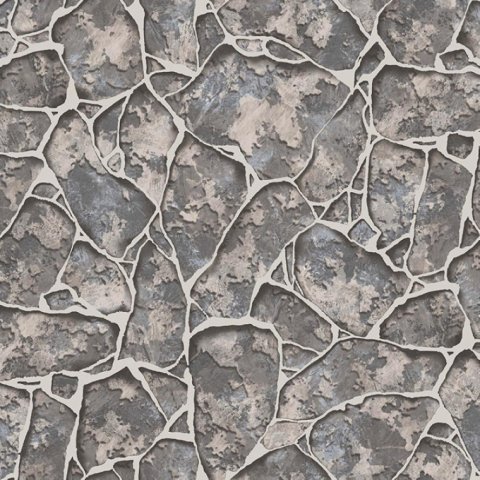 Обои Erismann RU Mystery 60188-08