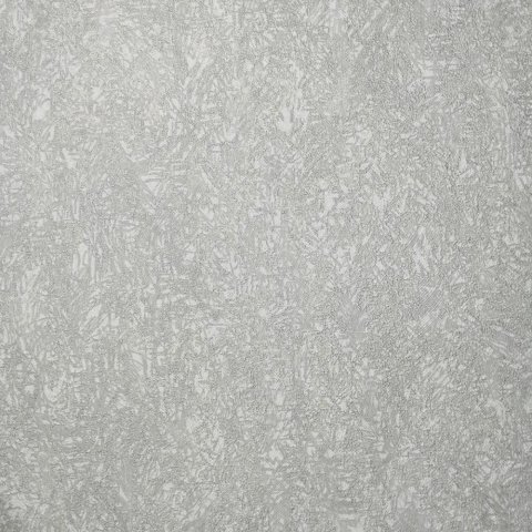 Обои Erismann RU Evolution 60193-02