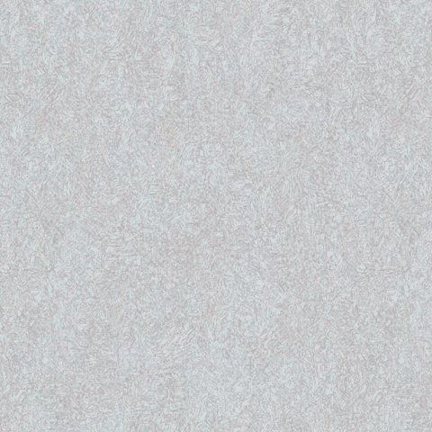 Обои Erismann RU Evolution 60193-04