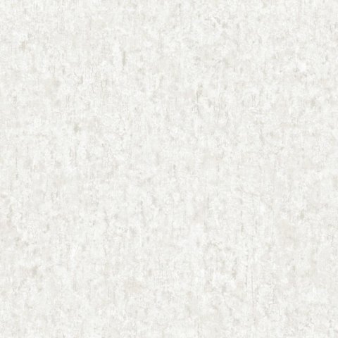 Обои Erismann RU Evolution 60245-02