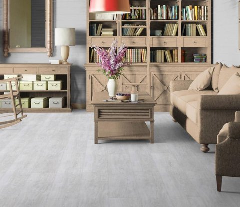 Виниловый пол Tarkett Art Vinyl Progressive House Eric