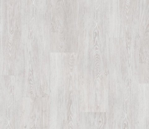 Виниловый пол Tarkett Art Vinyl Progressive House Eric