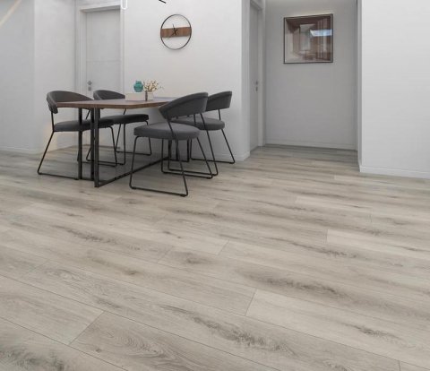 Замковый виниловый пол Floorwood Unit Р0050170 Дуб Эриус