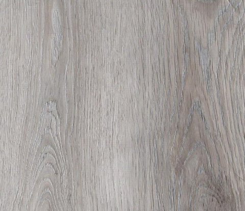 Замковый виниловый пол Floorwood Unit Р0050170 Дуб Эриус