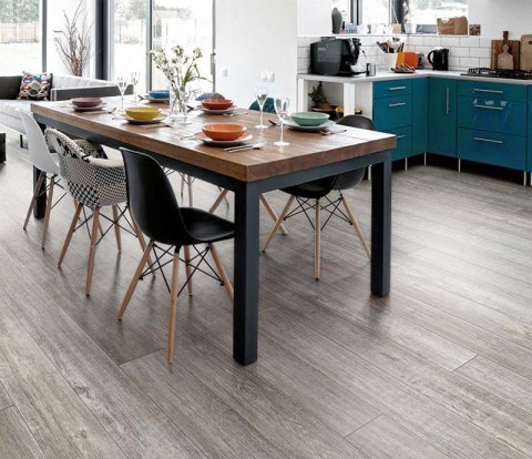 Ламинат Tarkett Ballet Эсмеральда