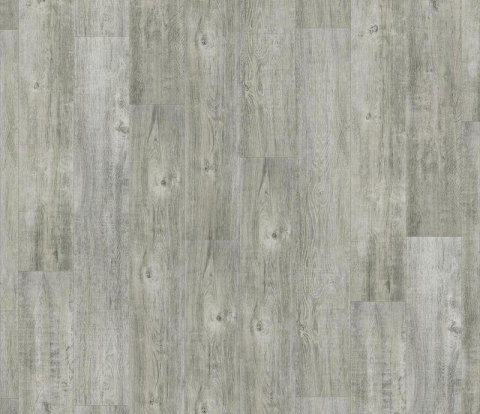 Ламинат Tarkett Ballet Эсмеральда