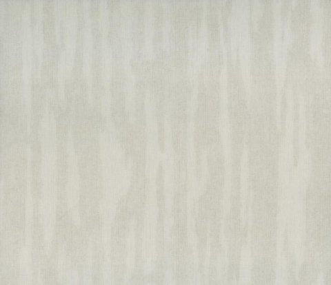 Виниловый пол Tarkett Art Vinyl Blues Essence