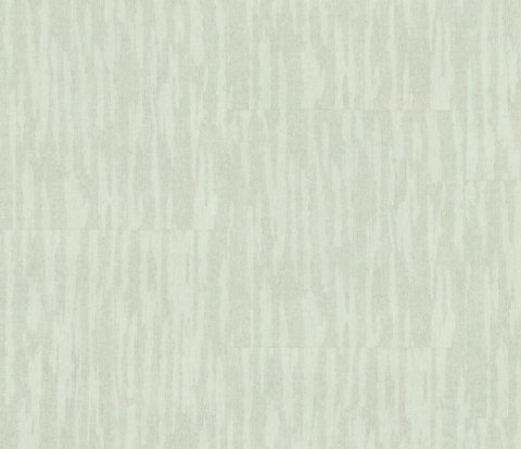 Виниловый пол Tarkett Art Vinyl Blues Essence