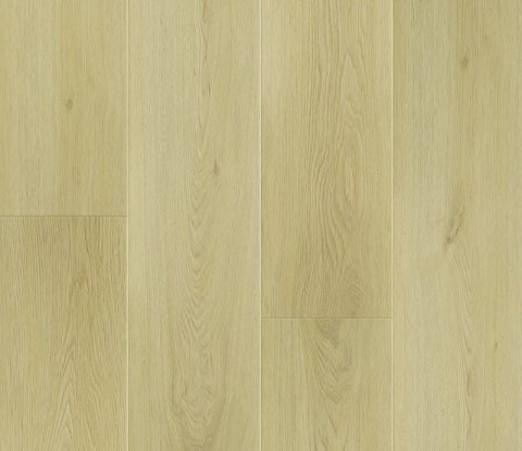 Виниловый пол Floorwood Quantum 9433 Дуб Эйлер