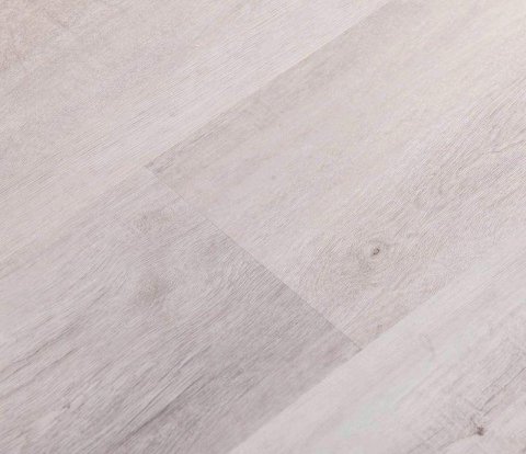 Замковый виниловый пол Wonderful Reggae RG7393-20 Euro