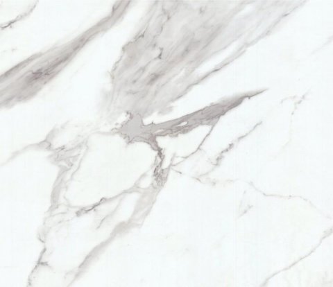 Виниловая SPC плитка Damy Floor Ascent 124-1 Эверест