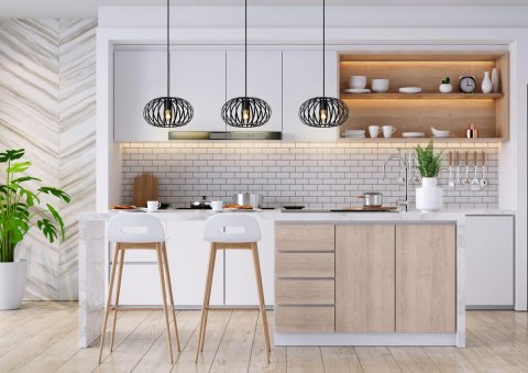 Подвесной светильник Lucide Manuela 78474/03/30