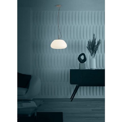 Подвесной светильник Eglo Balmes 390201