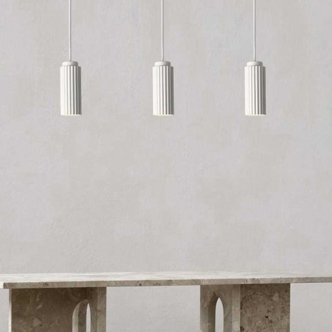 Подвесной светильник Imperium Loft JIB 189766-23