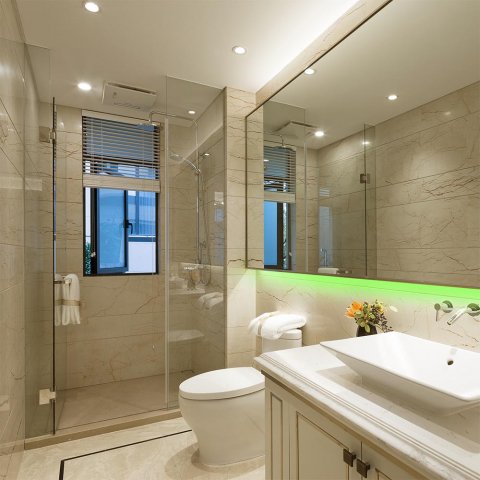 Светодиодная влагозащищенная лента Apeyron 4,8W/m 60LED/m 3528SMD зеленый 5M 00-07