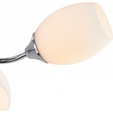 Потолочная люстра Rivoli Hollie 3135-306 Б0055379