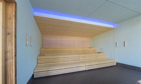 Профиль Deko-Light AU-02-15 970168