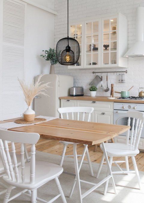 Подвесной светильник Lucide Jerrel 78396/01/30