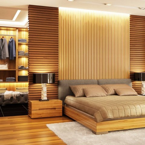 Светодиодная лента Apeyron 4,8W/m 60LED/m 5050SMD теплый белый 1M 10-66