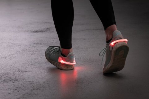 Светодиодный светильник для обуви Paulmann 70973