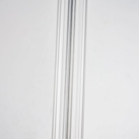 Подвесной светильник Favourite Cedit 4005-1P