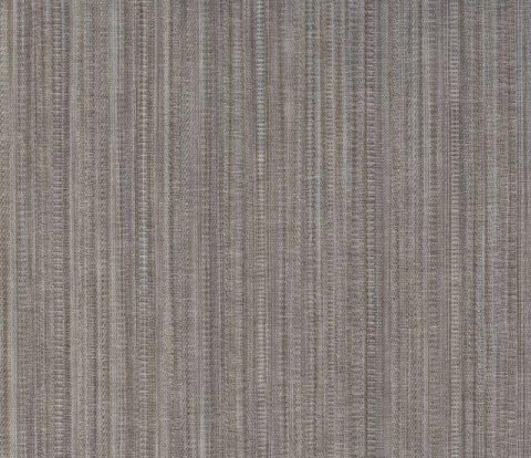 Виниловый пол Tarkett Lounge Fabric