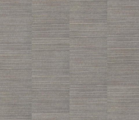 Виниловый пол Tarkett Lounge Fabric