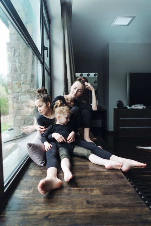 Встраиваемый светодиодный светильник Kanlux KATRO V2LED 6W-NW-W 28946